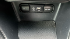 Kia Sportage 2.0 CRDi GT-Line 5dr [AWD] Diesel Estate